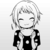 :iconluminousdreams1397: