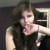 :iconluminousferox: