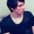 :iconluminousferret:
