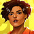 :iconluminousfish:
