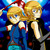 :iconluminousiceninja: