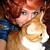 :iconluminousjune: