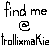 :iconluminouskayuri: