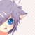 :iconluminouslelouch: