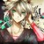 :iconluminously-rh: