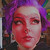 :iconluminousmog: