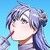 :iconluminousmushroom: