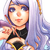 :iconluminousmushroom: