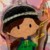 :iconluminousowl: