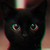 :iconluminouspaint: