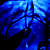:iconluminousrain: