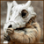 :iconluminousreaver: