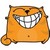 :iconluminousred: