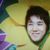 :iconluminousseoul: