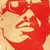 :iconluminousshadow92: