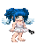 :iconluminoussoul:
