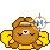 :iconluminousstardrop: