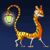 :iconluminoustigress: