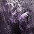:iconluminoustim: