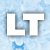 :iconluminoustimes: