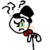 :iconluminousursidae: