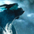 :iconluminousworld:
