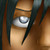 :iconluminovae: