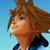 :iconluminowa: