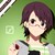 :iconluminscenestudios: