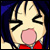 :iconluminswings: