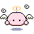 :iconluminus: