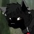 :iconluminyumheart: