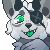 :iconlumiose: