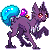 :iconlumipallo12: