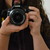 :iconlumiphoto: