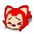 :iconlumiposho: