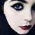 :iconlumiprinsessa: