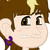 :iconlumiran: