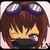 :iconlumiranoxcendia: