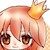 :iconlumircia: