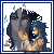 :iconlumis33: