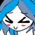 :iconlumisad: