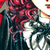 :iconlumisateita:
