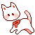 :iconlumiscense: