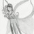 :iconlumisciousdraco: