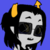 :iconlumishark: