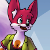 :iconlumisquirrel: