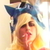 :iconlumissne:
