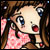 :iconlumista-chan: