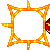:iconlumistaffdivider1plz: